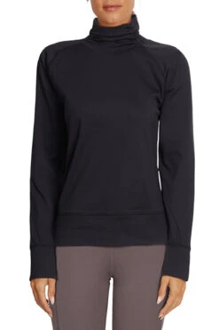 Marika Elodie Pullover -Marika MK000336 001