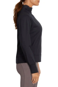 Marika Elodie Pullover -Marika MK000336 001 02