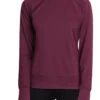 Marika Elodie Pullover 1 Marika Elodie Pullover -Marika MK000336 8ME
