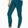 Marika Sasha Side Pocket Tek Fleece Legging -Marika MK000381 X55.60880