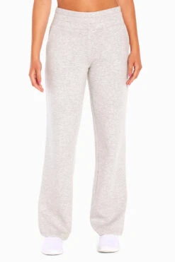 Marika Arya Pant -Marika MK000383 626.2511