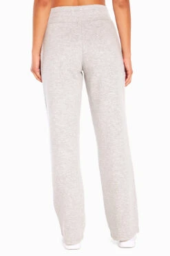 Marika Arya Pant -Marika MK000383 626.2517