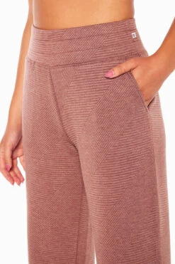 Marika Arya Pant -Marika MK000383 KSV.2504