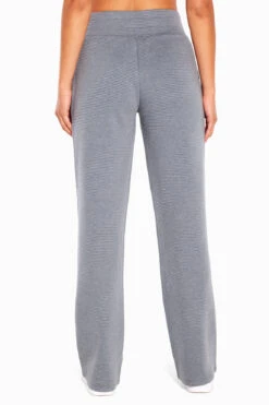 Marika Arya Pant -Marika MK000383 Q5R.2498