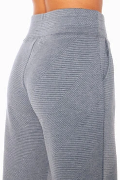 Marika Arya Pant -Marika MK000383 Q5R.2500