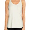 Marika Rose Tank -Marika MK000424 LI7 01 1