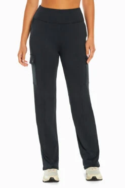 Marika Harper Pant -Marika MK001439 001.60802