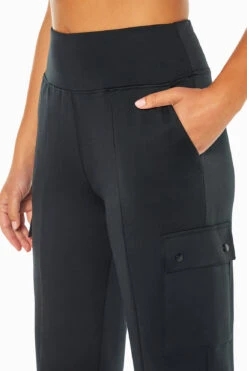 Marika Harper Pant -Marika MK001439 001.60805