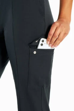 Marika Harper Pant -Marika MK001439 001.60811