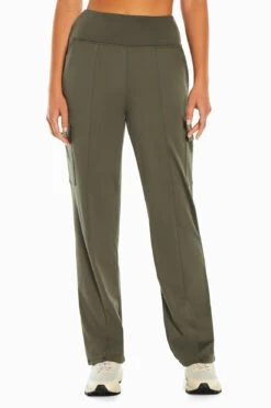 Marika Harper Pant -Marika MK001439 8G2.60792