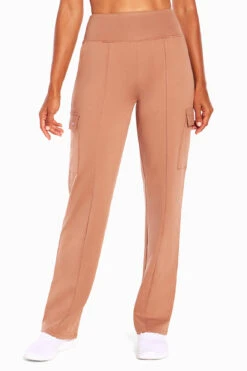 Marika Harper Pant -Marika MK001439 GPV.3285