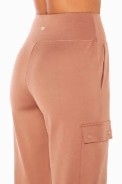 Marika Harper Pant -Marika MK001439 GPV.3293