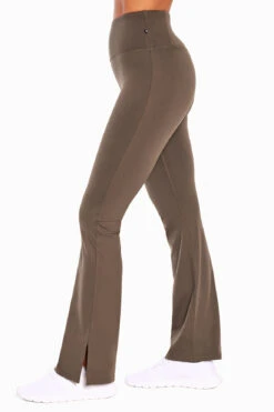 Marika Kinsley Slit Pant -Marika MK001757 8G2.1666