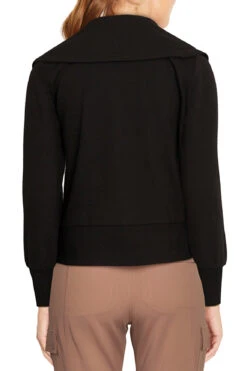 Marika Alexis Pullover 19 Marika Alexis Pullover -Marika MK001760 001 04