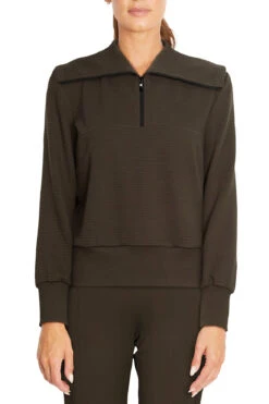Marika Alexis Pullover 14 Marika Alexis Pullover -Marika MK001760 8G2 01