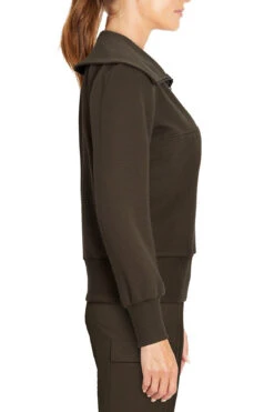 Marika Alexis Pullover 15 Marika Alexis Pullover -Marika MK001760 8G2 02