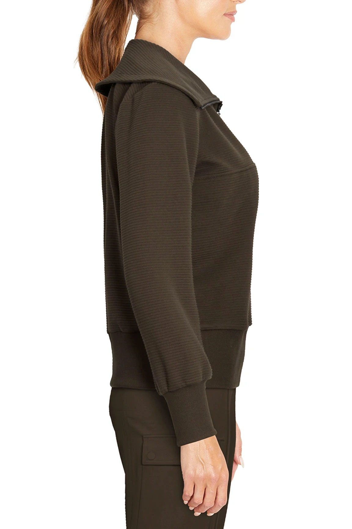 Marika Alexis Pullover 7 Marika Alexis Pullover - Image 5