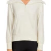Marika Alexis Pullover -Marika MK001760 LI7 01