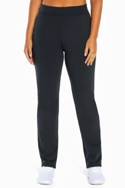 Marika Collins Pant 13 Marika Collins Pant -Marika MK002375 001.63613