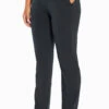 Marika Collins Pant -Marika MK002375 001.63614