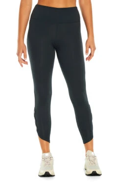 Marika Kyla Ankle Legging -Marika MK003200 001.60869