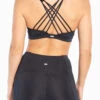 Marika Christine Sports Bra -Marika MLB0241A 001.14025