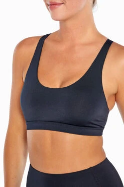 Marika Christine Sports Bra 16 Marika Christine Sports Bra -Marika MLB0241A 001.7379