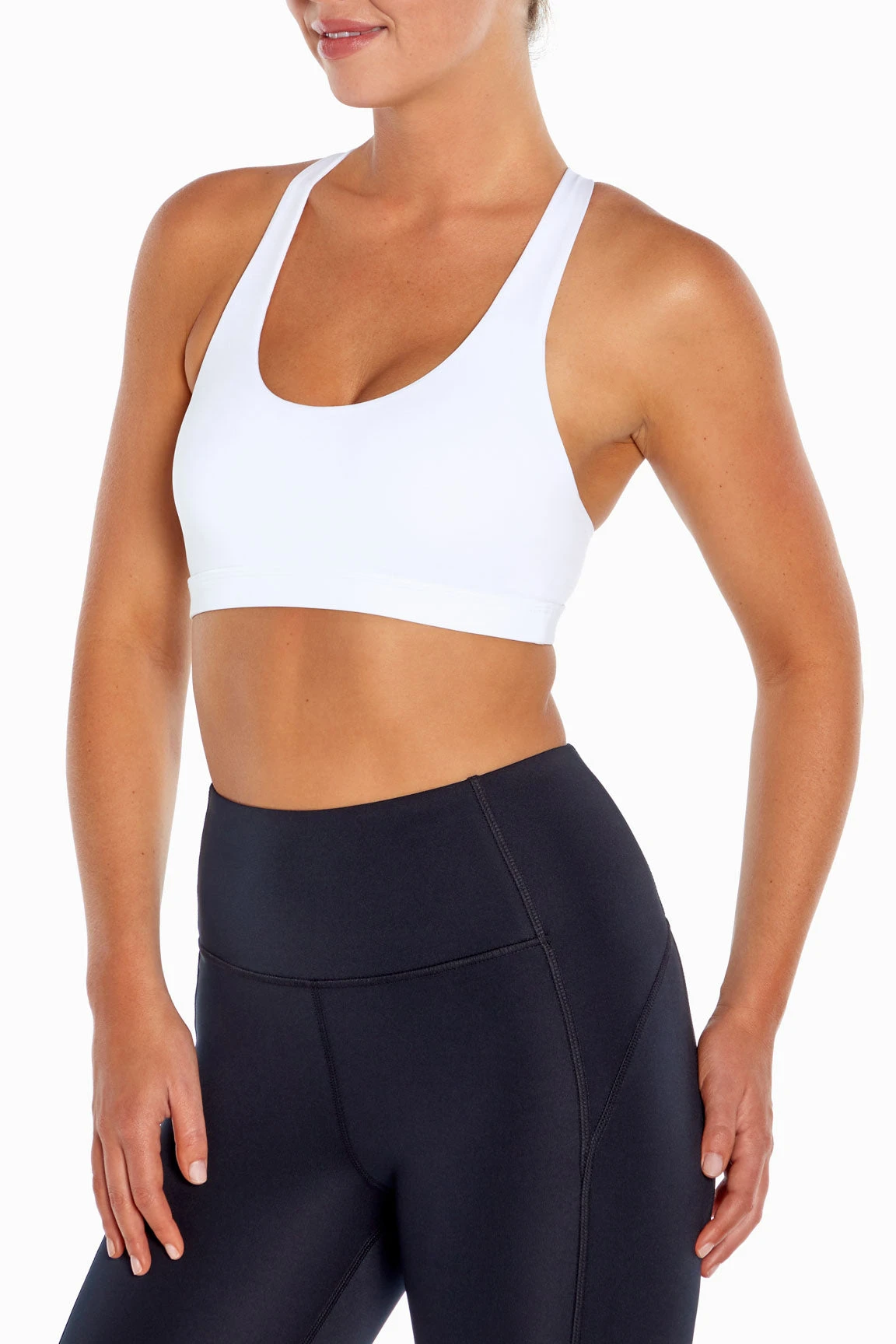 Marika Christine Sports Bra 9 Marika Christine Sports Bra - Image 7