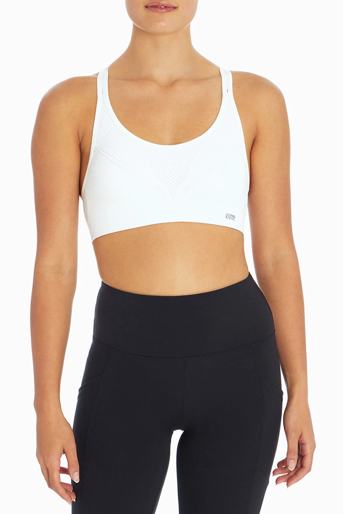 Marika Skylar Seamless Sports Bra 16 Marika Skylar Seamless Sports Bra - Image 14