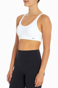 Marika Skylar Seamless Sports Bra 32 Marika Skylar Seamless Sports Bra -Marika MLB0417A010.32687