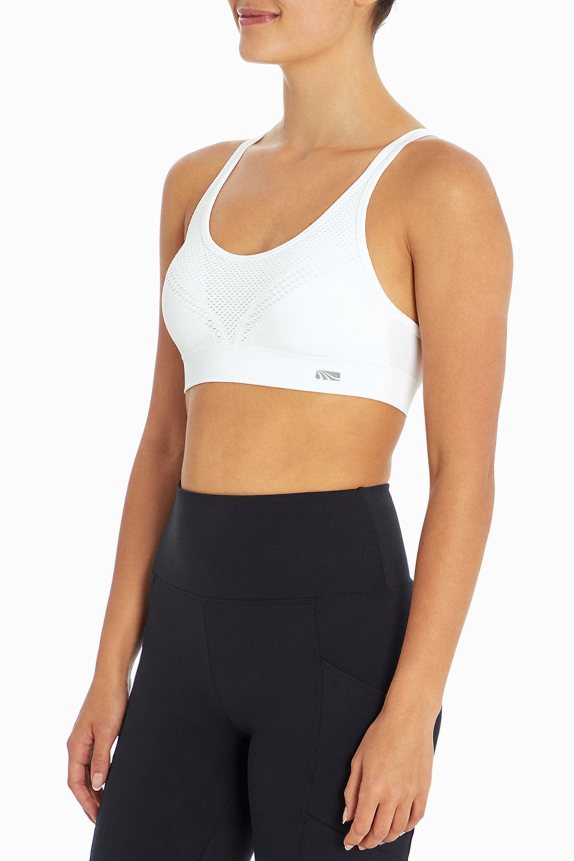 Marika Skylar Seamless Sports Bra 13 Marika Skylar Seamless Sports Bra - Image 11