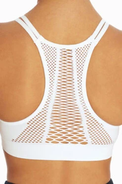 Marika Skylar Seamless Sports Bra 33 Marika Skylar Seamless Sports Bra -Marika MLB0417A010.32692