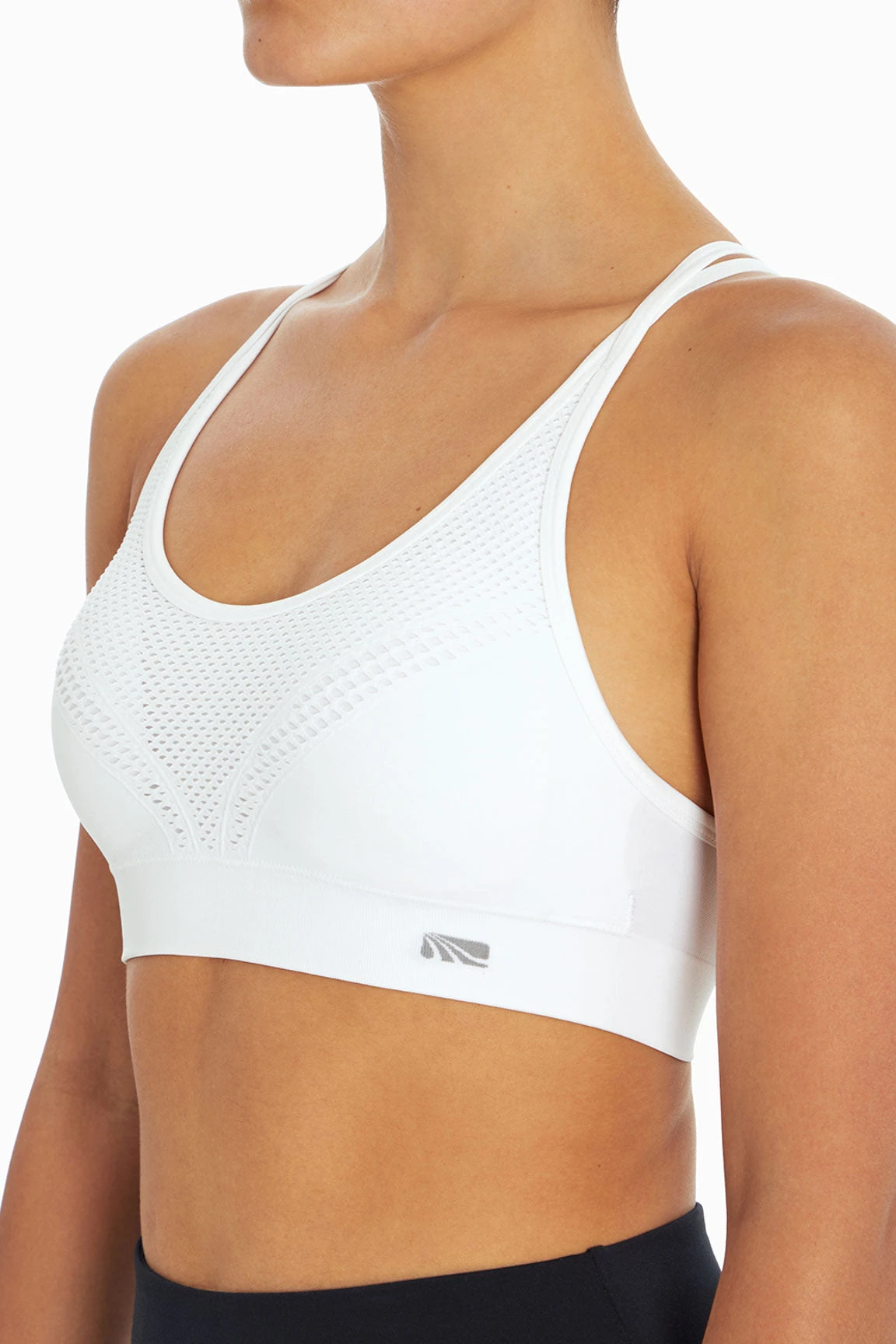 Marika Skylar Seamless Sports Bra 15 Marika Skylar Seamless Sports Bra - Image 13