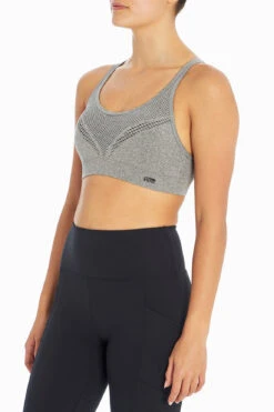 Marika Skylar Seamless Sports Bra 29 Marika Skylar Seamless Sports Bra -Marika MLB0417A648.32696