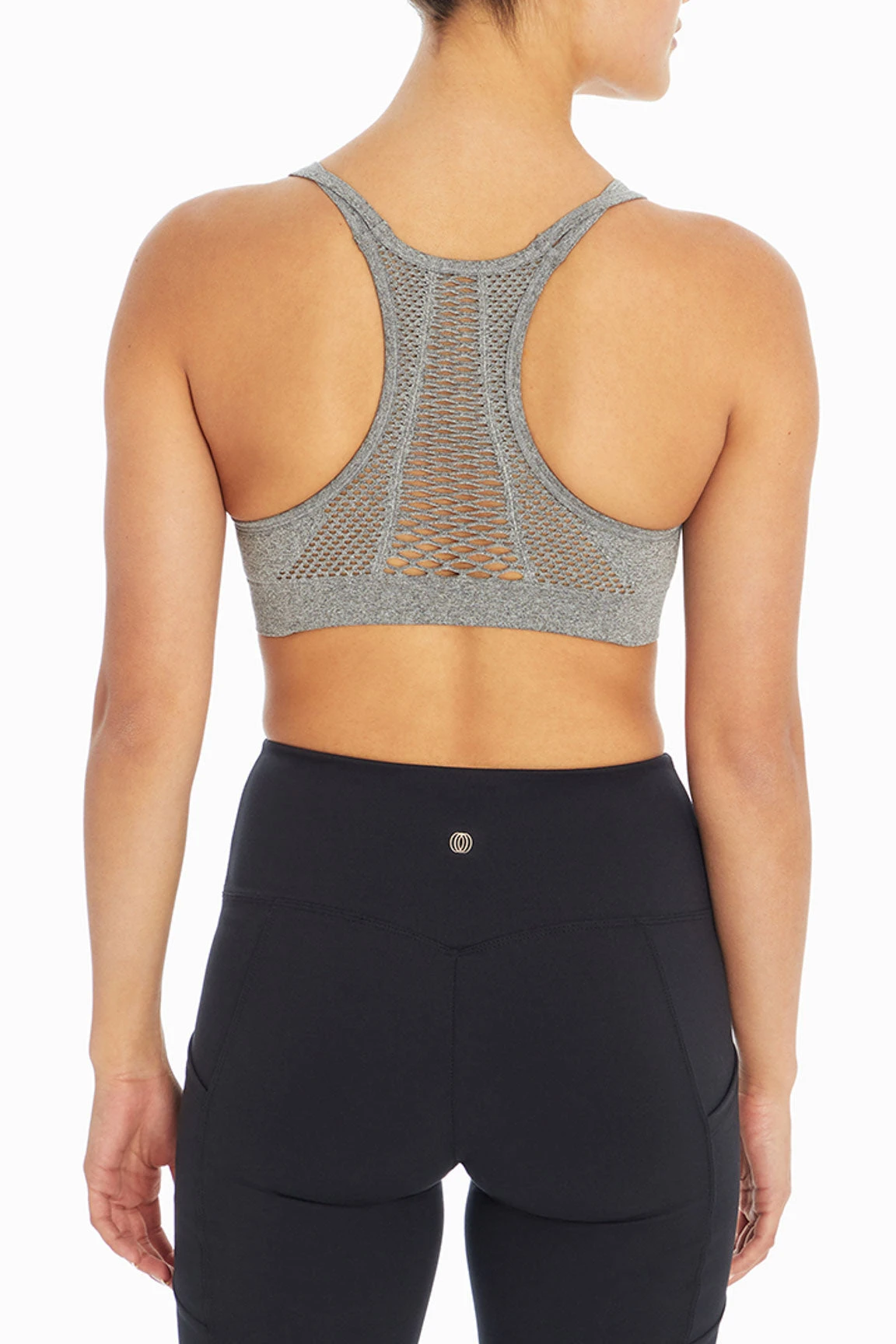 Marika Skylar Seamless Sports Bra 12 Marika Skylar Seamless Sports Bra - Image 10