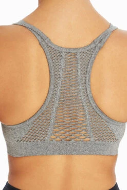 Marika Skylar Seamless Sports Bra 28 Marika Skylar Seamless Sports Bra -Marika MLB0417A648.32700