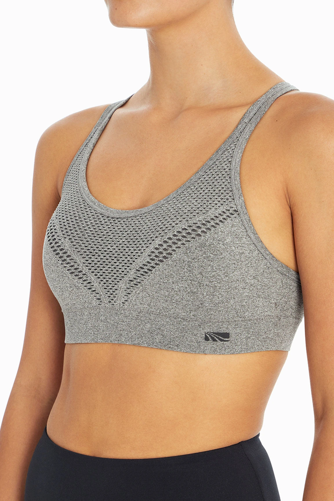 Marika Skylar Seamless Sports Bra 11 Marika Skylar Seamless Sports Bra - Image 9