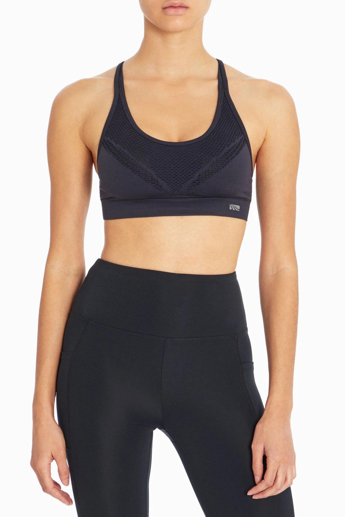 Marika Skylar Seamless Sports Bra 5 Marika Skylar Seamless Sports Bra - Image 3