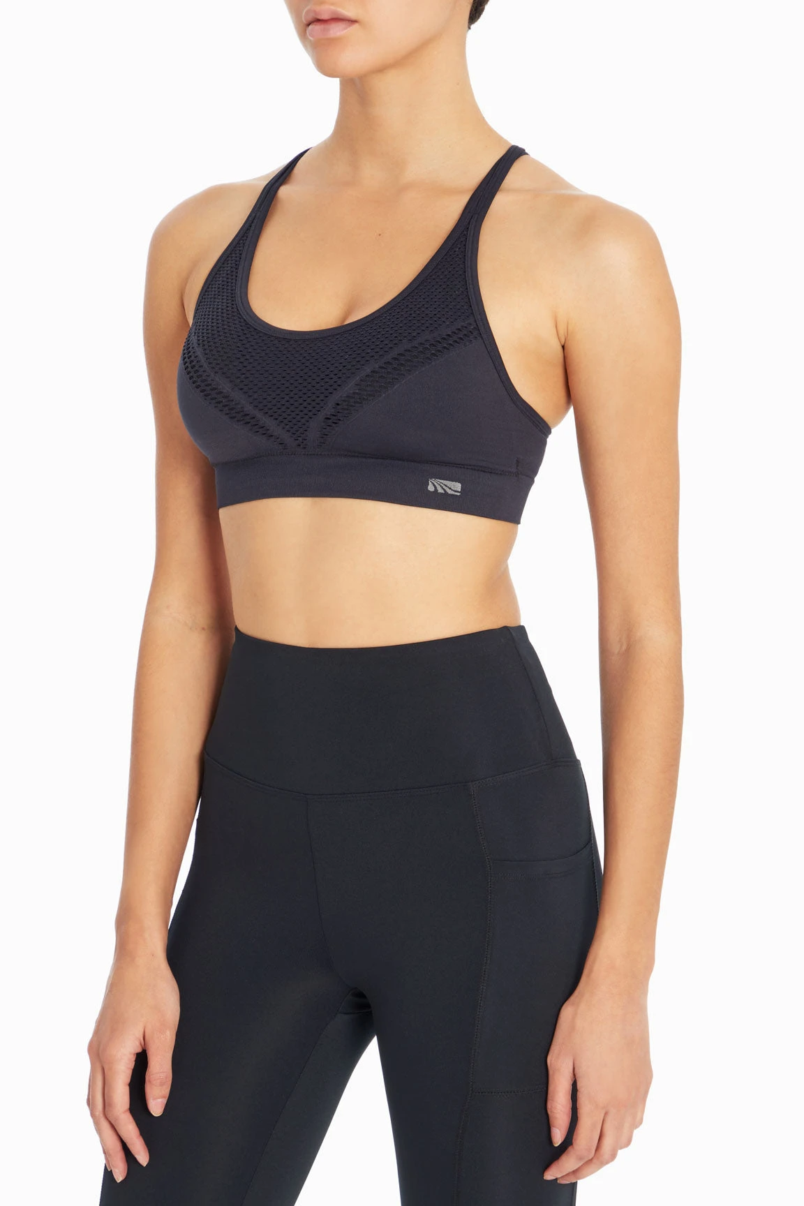 Marika Skylar Seamless Sports Bra 6 Marika Skylar Seamless Sports Bra - Image 4
