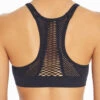Marika Skylar Seamless Sports Bra 1 Marika Skylar Seamless Sports Bra -Marika MLB0417A 001.3112