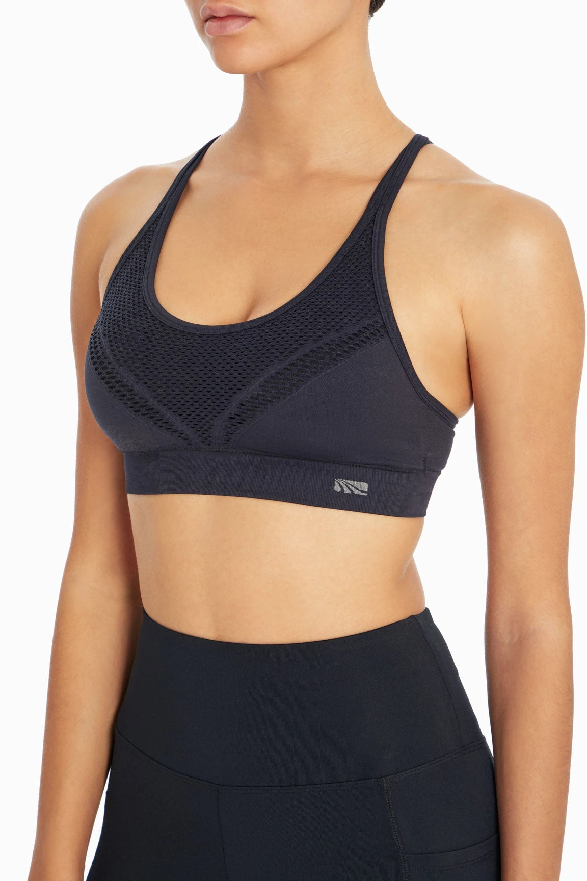 Marika Skylar Seamless Sports Bra 4 Marika Skylar Seamless Sports Bra - Image 2
