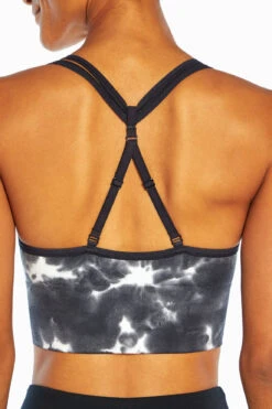 Marika Ella Seamless Sports Bra -Marika MLB0699A E0T.19842