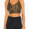 Marika Brooklyn Brushed Sports Bra 2 Marika Brooklyn Brushed Sports Bra -Marika MLB0841A C37.48542