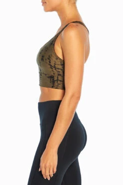 Marika Brooklyn Brushed Sports Bra 20 Marika Brooklyn Brushed Sports Bra -Marika MLB0841A C37.48544