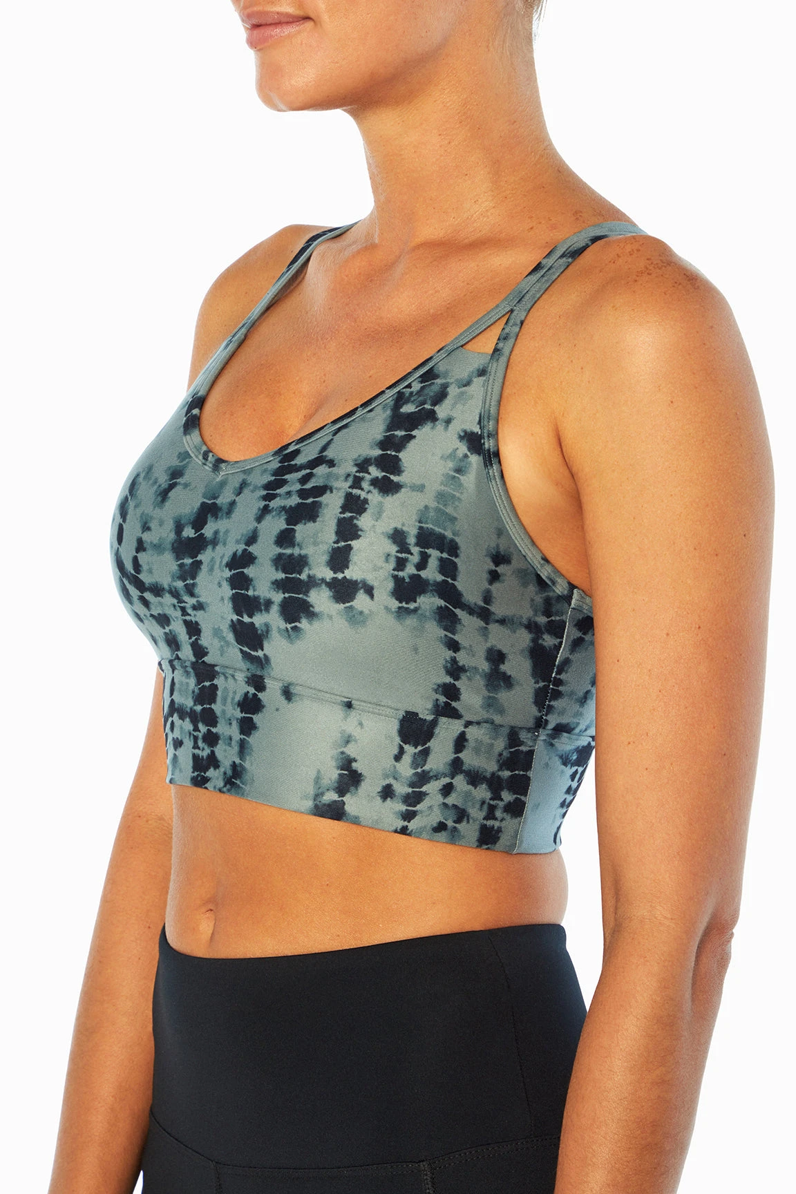 Marika Brooklyn Brushed Sports Bra 12 Marika Brooklyn Brushed Sports Bra - Image 10
