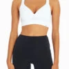 Marika Johanna Seamless Molded Sports Bra 2 Marika Johanna Seamless Molded Sports Bra -Marika MLB0843A 010.2995