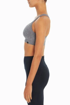 Marika Johanna Seamless Molded Sports Bra 22 Marika Johanna Seamless Molded Sports Bra -Marika MLB0843A 648.3006