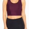 Marika Layla Long Sports Bra 1 Marika Layla Long Sports Bra -Marika MLB0844A 9IA.65890