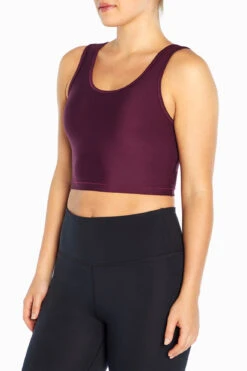 Marika Layla Long Sports Bra -Marika MLB0844A 9IA.65891