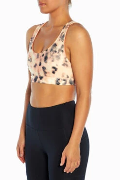 Marika Avianna Sports Bra 34 Marika Avianna Sports Bra -Marika MLB0863A 9OV.0461
